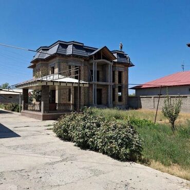 перекрыть крышу: Үйдүн үстүндөгү чатыр | Оңдоо 6 жылдан ашык тажрыйба