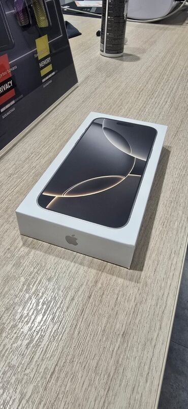 новые телефоны айфон: IPhone 14 Pro Max, Кара, Куту