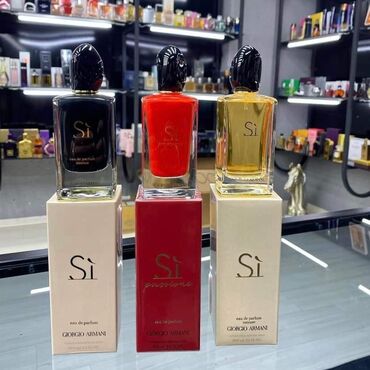 Parfemi: Originalni parfemi A++ kvalitet Garantujemo na postojanost parfema svi — 12