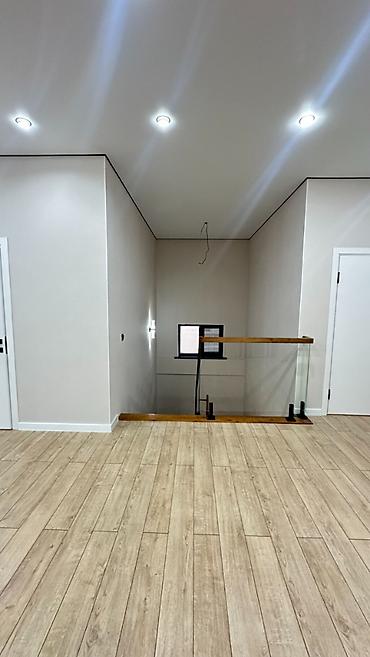 Продажа коттеджей и домов: ДОМ | ОСОБНЯК | 3,5 СОТОК Район пересечения улиц Ахумбаева и — 11