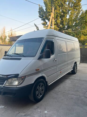 лобовое стекло опель вектра б: Жеңил жүк ташуучу унаа, Mercedes-Benz, Стандарт, 3 т, Колдонулган