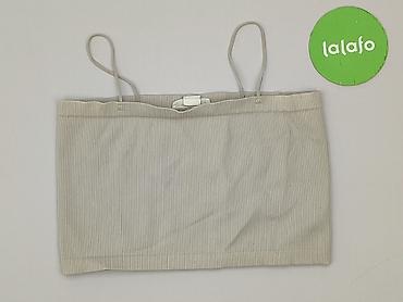 mesh top: Reserved, Top damski, rozmiar L — 2