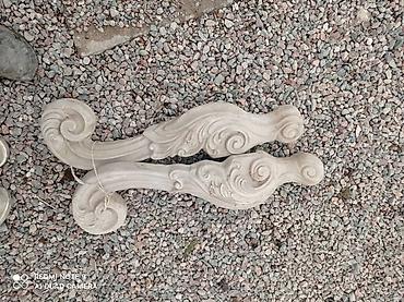 Другая мебель: Мягкий мебель пара 2000с — 5