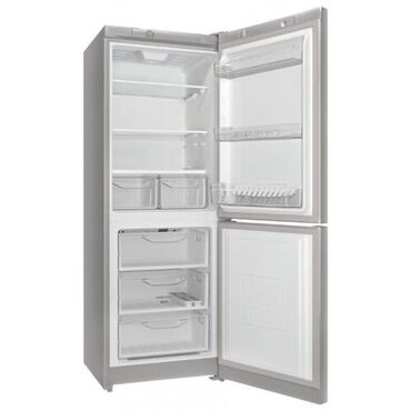 холодилник новый: Холодильник Новый