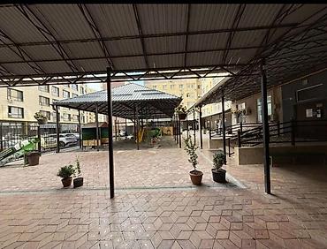 the level group: 1 комната, 42 м², Элитка, 9 этаж — 10