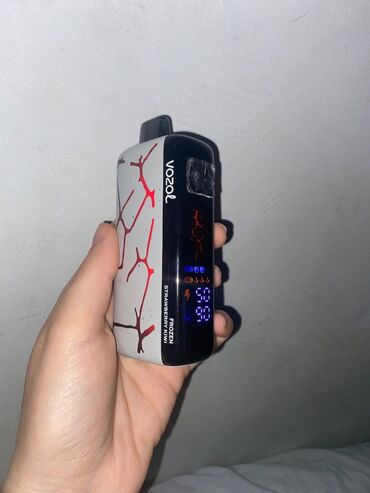 Защитные пленки и стекла: 1həftədi alinib yağı 80 Tüstüsü 45k vozol 36 azn alınıb 28 satılır az