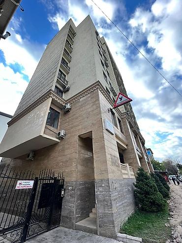 Долгосрочная аренда квартир: 3 комнаты, Агентство недвижимости, Без подселения, С мебелью частично, С мебелью полностью — 17