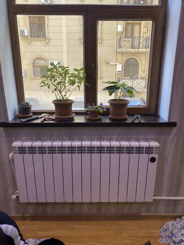 Mebellərin təmiri, bərpası: Mebellərin təmiri, bərpası — 8