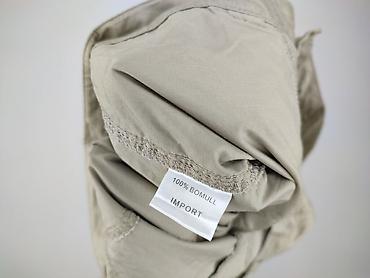 zara 21: Zavanna, Spodnie cargo damskie, rozmiar XL — 5