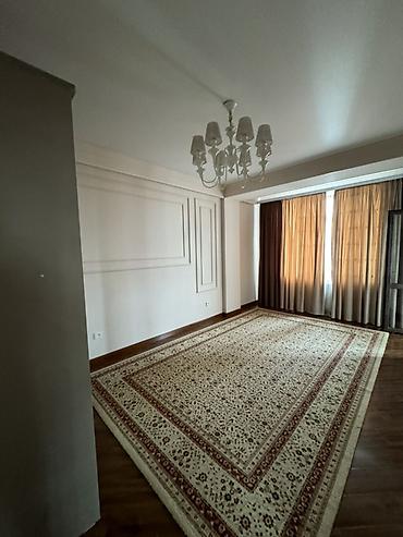 Продажа квартир: 5 и более комнат, 210 м², Элитка, Евроремонт — 8