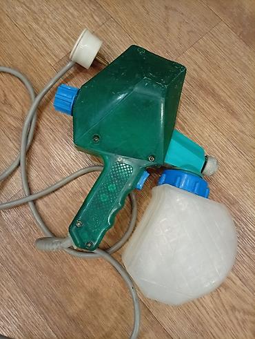 Наборы инструментов: Набор инструментов — 4