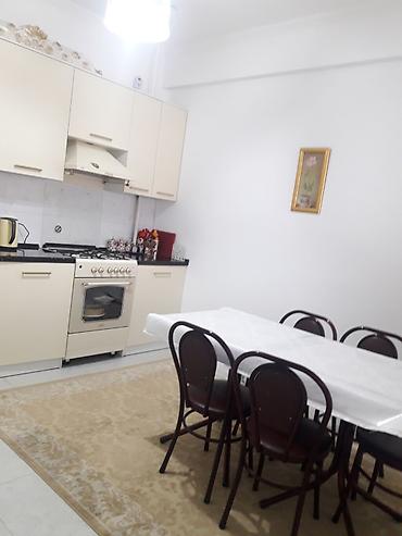 Долгосрочная аренда квартир: 1 комната, Собственник, С подселением, С мебелью полностью — 6