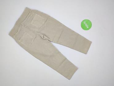 cargo house: Leggings, Jeansy damskie, rozmiar S — 3
