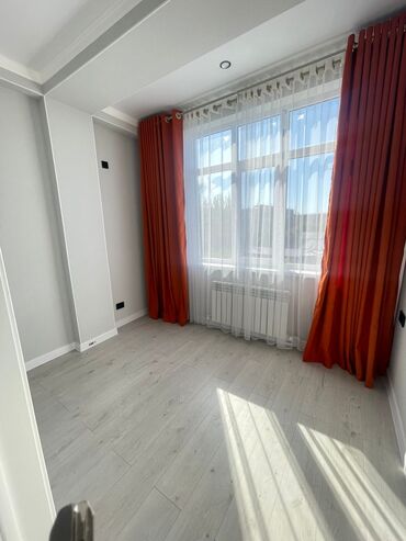 Продажа квартир: 1 комната, 36 м², Индивидуалка, 3 этаж, Дизайнерский ремонт