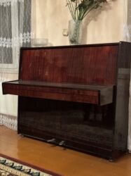 математика 7 класс азербайджан ответы: Digər musiqi alətləri lalafo.az -da математика 7 класс азербайджан ответы: Digər musiqi alətləri