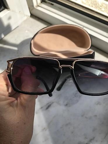 saat guess: Gün eynəyi, Guess, Yeni — 10