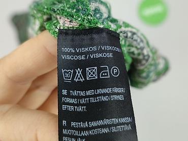 green goose: Indiska, Sukienka damska, rozmiar XS — 5