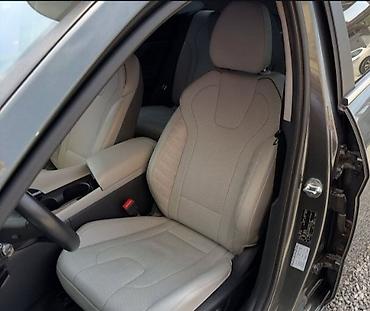 hyundai elantra 2021: Hyundai Avante: 2021 г., 1.6 л, Вариатор, Бензин, Седан — 4