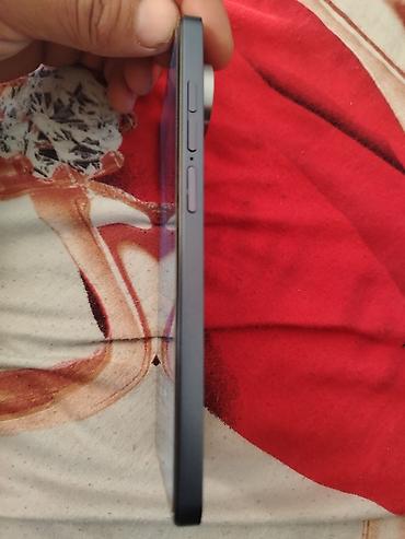 Digər mobil telefonlar: Telefon Airtab 1 ay olmaz alinib neğd 190 anz alinib evə işlədə -da lalafo.az — 3 Digər mobil telefonlar: Telefon Airtab 1 ay olmaz alinib neğd 190 anz alinib evə işlədə — 3