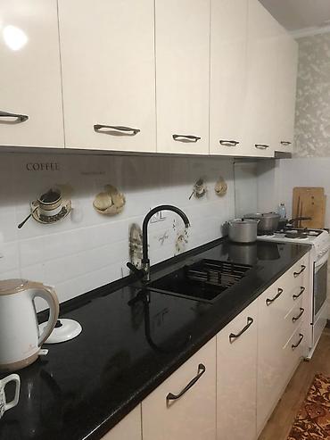 Продажа коттеджей и домов: Продается дом в с.Кашка-Баш. Ленинский район. 10 соток — 12
