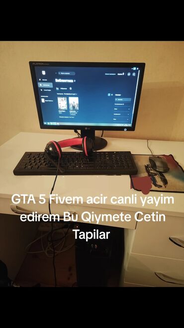 продажа бу холодильников: Gta açır donma azdır heç yox deye bılecek qeder bu qiymete tapammarsız