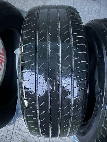 шины 22560 r18: Летние шины для легкового R18 225/60 автомобиля, комплект из 4 шт. - — 3