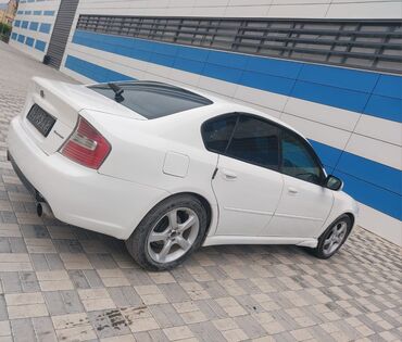 радиатор на опель вектра б: Subaru Legacy: 2004 г., 2 л, Автомат, Бензин, Седан