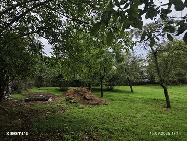 Həyət evləri və villaların satışı: 5 otaqlı, 200 kv. m, Kredit yoxdur — 20