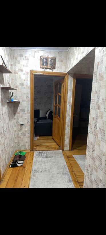 Köhnə tikili: Saray, 3 otaqlı, Köhnə tikili, 90 kv. m -da lalafo.az — 19 Köhnə tikili: Saray, 3 otaqlı, Köhnə tikili, 90 kv. m — 19