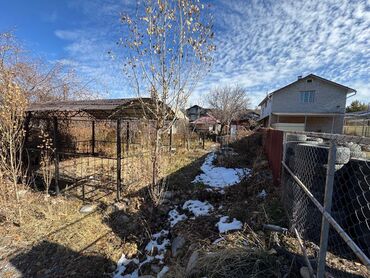 Продажа участков: 6 соток, Красная книга — 6