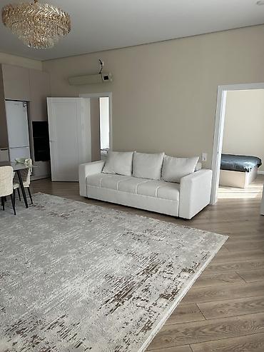 Иссык-Куль 2026: Сдается комфортабельный коттедж у берега Иссык куля в одном из самых — 7