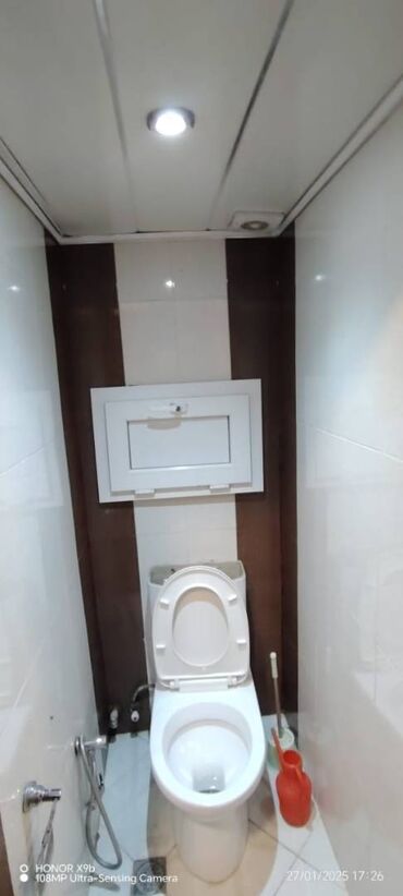 Uzunmüddətli kirayə mənzillər: Xətai rayonu, Nəsirəddin Tusi 23 küçəsində, 9 mərtəbəli binanın 1 ci -da lalafo.az — 11 Uzunmüddətli kirayə mənzillər: Xətai rayonu, Nəsirəddin Tusi 23 küçəsində, 9 mərtəbəli binanın 1 ci — 11