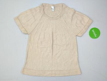 gap bluza: H&M, Sweter damski, rozmiar L — 3