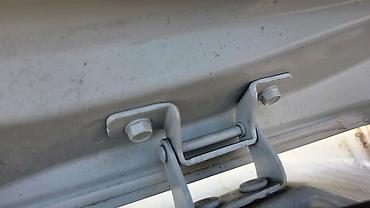 Kia: Kia Seltos: 2020 г., 1.6 л, Бензин — 15