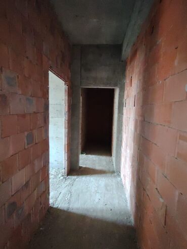 Yeni tikili: 3 otaqlı, Yeni tikili, 74 kv. m -da lalafo.az — 9 Yeni tikili: 3 otaqlı, Yeni tikili, 74 kv. m — 9