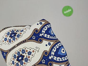 wik buty: Spodnie materiałowe damskie, rozmiar M — 6