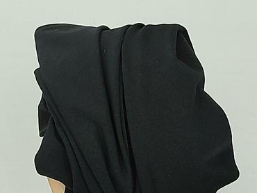 new look combinations: New Look, Top damski, rozmiar 3XL — 7