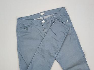 buty emu olx: Pimkie, Jeansy damskie, rozmiar S — 1