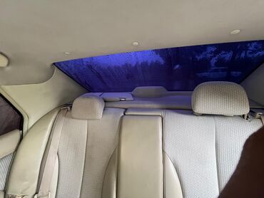 Nissan: Nissan Tiida: 1.8 l | 2007 il Sedan — 23