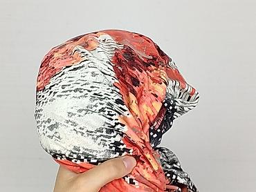 disco: Top Studio, Sukienka damska, rozmiar S — 7