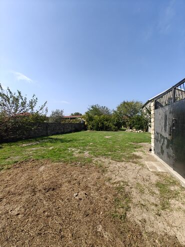 Torpaq sahələrinin satışı: 10 sot, Tikinti, Mülkiyyətçi, Kupça (Çıxarış) -da lalafo.az — 8 Torpaq sahələrinin satışı: 10 sot, Tikinti, Mülkiyyətçi, Kupça (Çıxarış) — 8