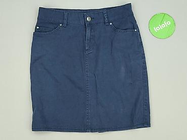 spódnice boho mini: Esmara, Spódnica damska, rozmiar S — 2