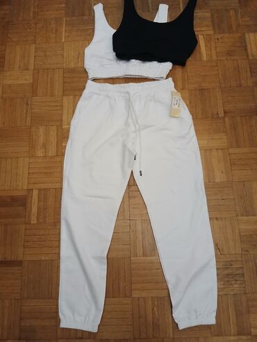deda mraz iznajmljivanje deda mraza i kostima deda mraza београд – слике: One size, Single-colored, color - White