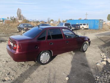 экскаватор хундай 140 колесный цена бишкек: Daewoo Nexia: 2009 г., 1.5 л, Механика, Бензин, Седан