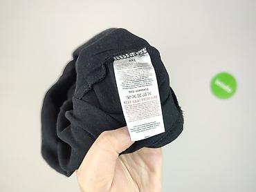 mbappe numer koszulki: Beloved, T-shirt damski, rozmiar 3XL — 4