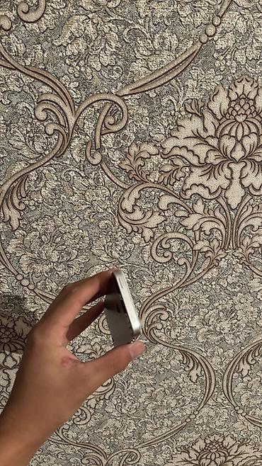 5se: IPhone SE (1‑го поколения), 4" - Корпус: серебристый, алюминий с — 4