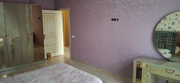 Həyət evləri və villaların satışı: Kirayə: 2 mərtəbəli evin daxilində genişlik və işıqlılıq üstünlük — 8