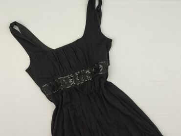 Women`s dress, size S (EU 36)