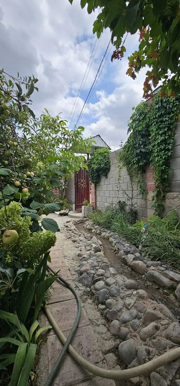 Продажа домов: Дача, 40 м², 3 комнаты, Собственник, Косметический ремонт — 18