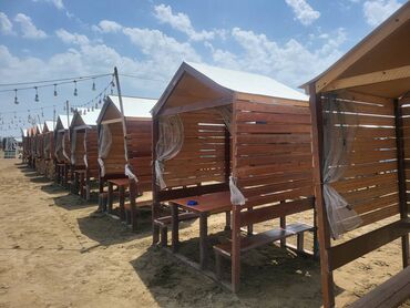 dair��l��r ��imm��k ������n ba�� ��rt��kl��r: Teze düzəlmiş bisetkalar satılır təcili pul lazım olduğu üçün
